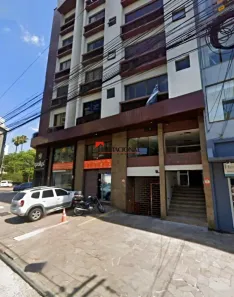 Sala Comercial para alugar, 62m² no Floresta, Porto Alegre