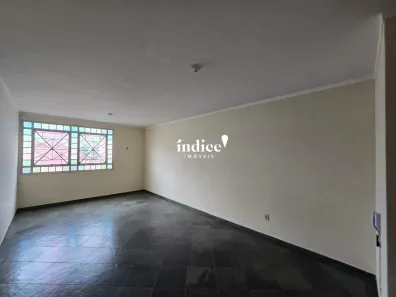 Sala Comercial para alugar, 37m² no Jardim Sumaré, Ribeirão Preto