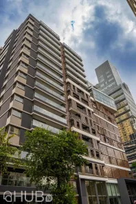 Apartamento com 1 Quarto à venda, 77m² no Consolação, São Paulo