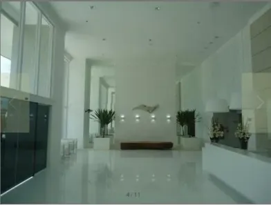 Consultório para alugar, 42m² no Setor Sul, Goiânia