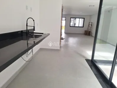 Sobrado com 3 Quartos à venda, 155m² no Olímpico, São Caetano do Sul