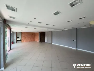Ponto Comercial para alugar, 78m² no Velha, Blumenau