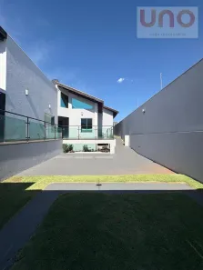 Casa com 3 Quartos à venda, 155m² no Vila Ipiranga, Campo Grande
