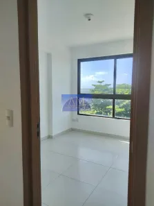 Apartamento com 2 Quartos à venda, 48m² no Barra de Jangada, Jaboatão dos Guararapes