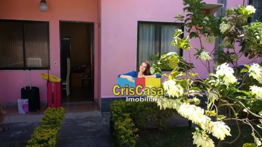 Apartamento com 2 Quartos à venda, 40m² no Peró, Cabo Frio