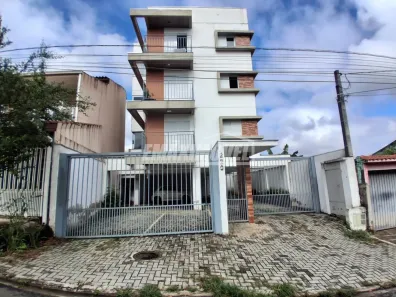Apartamento com 2 Quartos para alugar, 67m² no Jardim Residencial Martinez, Sorocaba