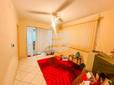 Casa com 2 Quartos à venda, 131m² no Panorama, Araçatuba