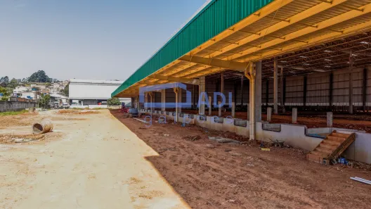 Galpão/Depósito/Armazém para alugar, 11131m² no Bonsucesso, Guarulhos
