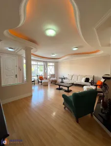 Casa com 3 Quartos à venda, 240m² no Marechal Rondon, Canoas