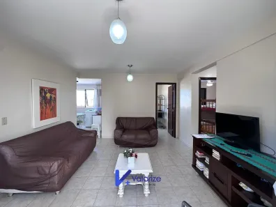 Apartamento com 3 Quartos à venda, 87m² no , Matinhos
