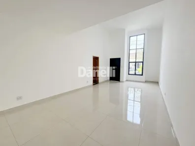 Casa de Condomínio com 3 Quartos à venda, 258m² no Loteamento Residencial Porto Seguro, Tremembé