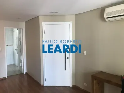 Apartamento com 3 Quartos à venda, 96m² no Vila Suzana, São Paulo
