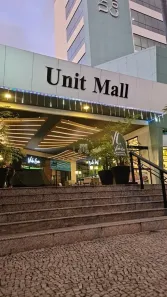 Sala Comercial à venda, 47m² no Chácara Urbana, Jundiaí