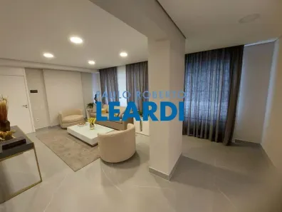 Apartamento com 2 Quartos à venda, 67m² no Vila Santa Catarina, São Paulo