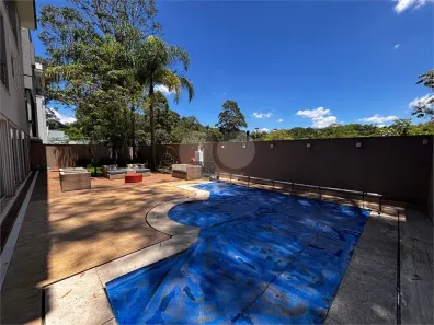Casa de Condomínio com 4 Quartos à venda, 700m² no Tucuruvi, São Paulo