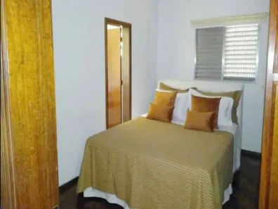 Casa com 2 Quartos à venda, 200m² no Jardim Humaitá, São Paulo