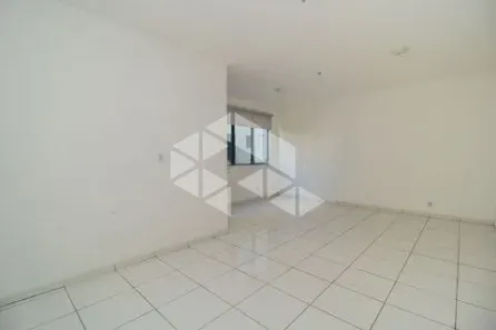 Sala Comercial à venda, 25m² no Cristo Redentor, Porto Alegre