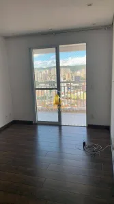 Apartamento com 2 Quartos para venda ou aluguel, 70m² no Vila Lusitânia, São Bernardo do Campo
