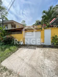 Casa de Condomínio com 3 Quartos à venda, 100m² no Vargem Grande, Rio de Janeiro