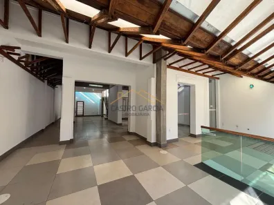Ponto Comercial para alugar, 193m² no Vila Rehder, Americana