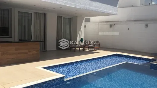 Sobrado com 4 Quartos para venda ou aluguel, 650m² no Cerâmica, São Caetano do Sul