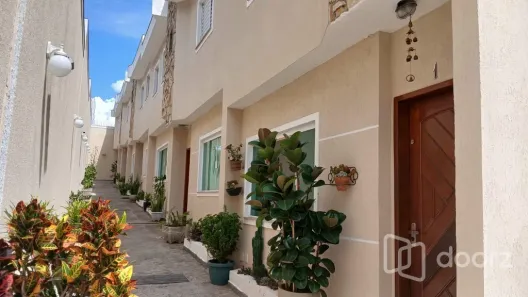 Casa com 4 Quartos à venda, 60m² no Vila Esperança, São Paulo