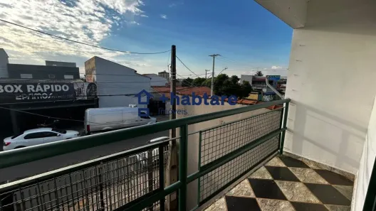 Casa com 4 Quartos à venda, 150m² no Remanso Campineiro, Hortolândia