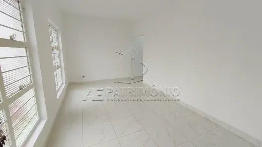 Casa com 2 Quartos à venda, 125m² no Jardim Faculdade, Sorocaba