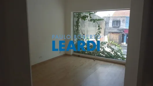 Ponto Comercial à venda, 138m² no Vila Nova Conceição, São Paulo