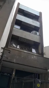 Sala Comercial à venda, 200m² no Cidade Baixa, Porto Alegre
