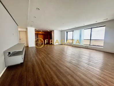 Apartamento com 3 Quartos à venda, 355m² no Cerqueira César, São Paulo