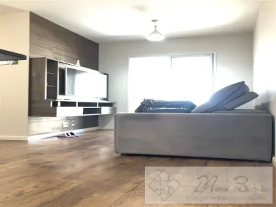 Apartamento com 3 Quartos à venda, 63m² no Vila Butantã, São Paulo