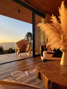 Fazenda/Sítio com 6 Quartos à venda, 298m² no Centro, Urubici