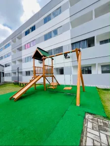 Apartamento com 2 Quartos à venda, 50m² no Nossa Senhora do Ó, Paulista