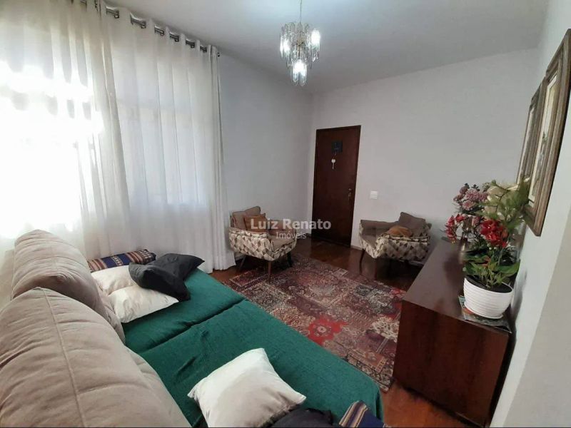 Foto 104