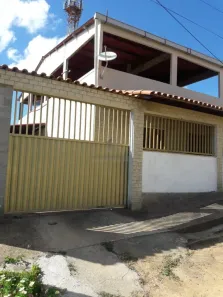Casa com 3 Quartos à venda, 122m² no Mirante da Praia, Fundão