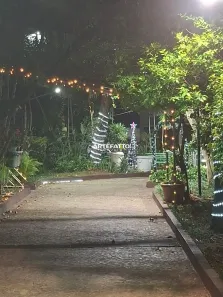 Apartamento com 4 Quartos à venda, 84m² no Vila Prel, São Paulo