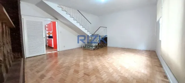 Casa com 3 Quartos à venda, 180m² no Jardim da Glória, São Paulo
