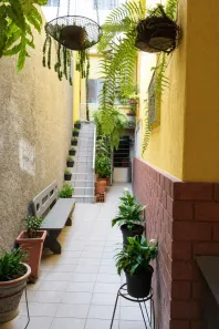 Sobrado com 3 Quartos à venda, 215m² no Sítio do Piqueri, São Paulo