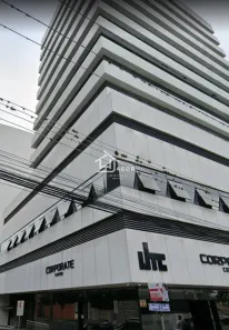 Galpão/Depósito/Armazém para alugar, 91m² no Estrela, Ponta Grossa
