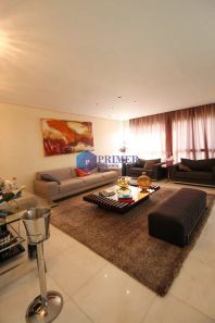 Apartamento com 2 Quartos à venda, 210m² no Belvedere, Belo Horizonte