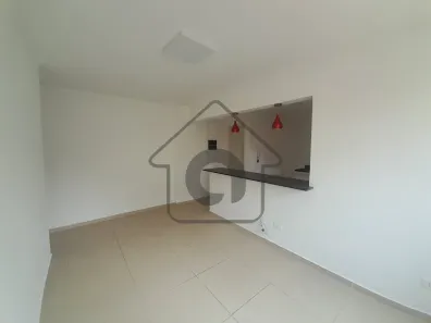 Apartamento com 2 Quartos para alugar, 68m² no Cambuci, São Paulo