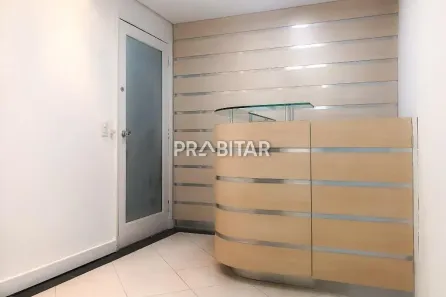 Sala Comercial para alugar, 40m² no Vila Leopoldina, São Paulo