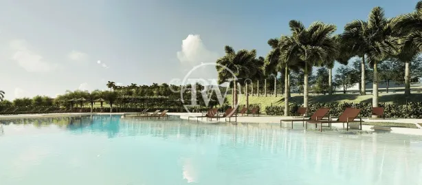 Lote/Terreno à venda, 10m² no Jardins Parma, Senador Canedo