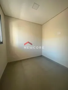 Apartamento com 1 Quarto à venda, 35m² no Cidade Patriarca, São Paulo