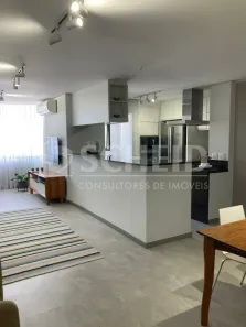 Apartamento com 2 Quartos à venda, 85m² no Vila Mascote, São Paulo