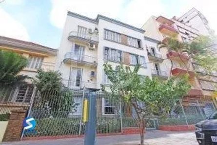 Apartamento com 3 Quartos à venda, 90m² no Floresta, Porto Alegre