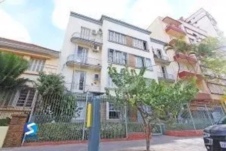 Apartamento com 3 Quartos à venda, 90m² no Floresta, Porto Alegre
