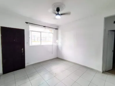 Casa com 2 Quartos à venda, 60m² no Ponta da Praia, Santos