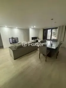 Casa com 3 Quartos à venda, 135m² no Vila Conceição, Porto Alegre